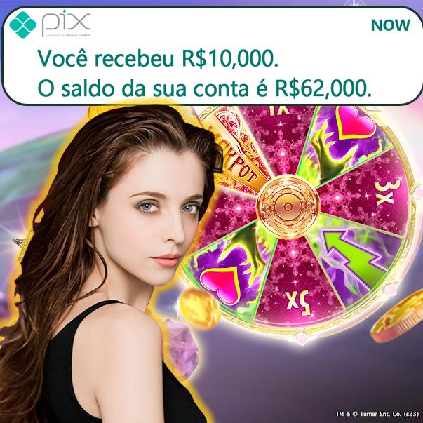 win444 only 777 cassino Android