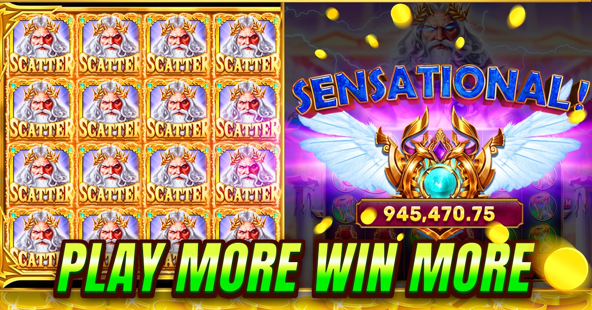 win444 pavon cassino jogos grátis