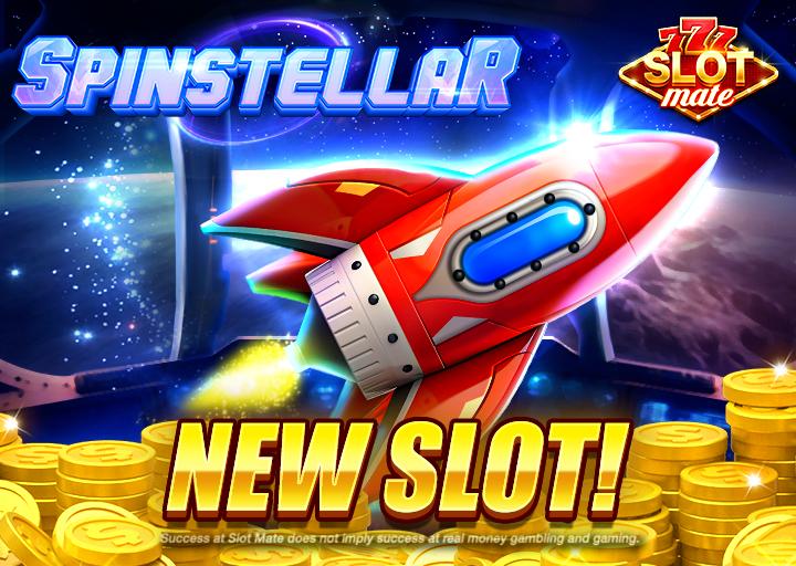 win444 365 pix cassino H5