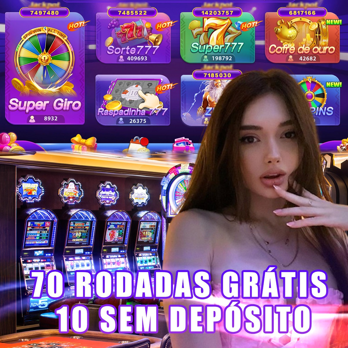 win444 rtp slot pg cassino jogos grátis