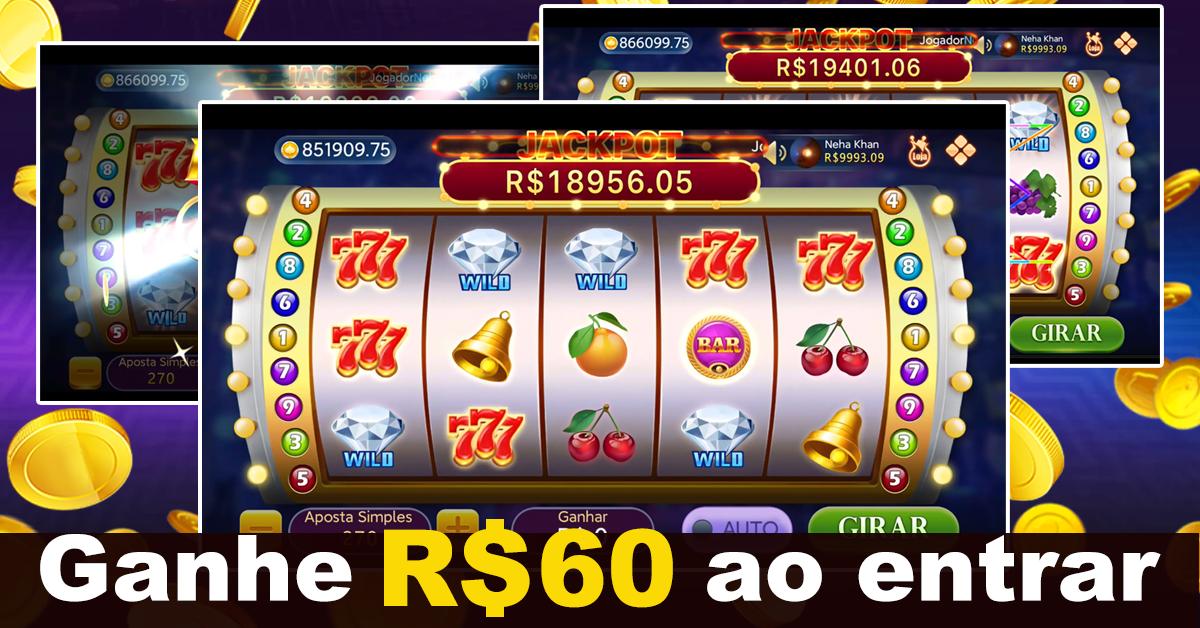 win444 bruxo bet cassino entretenimento