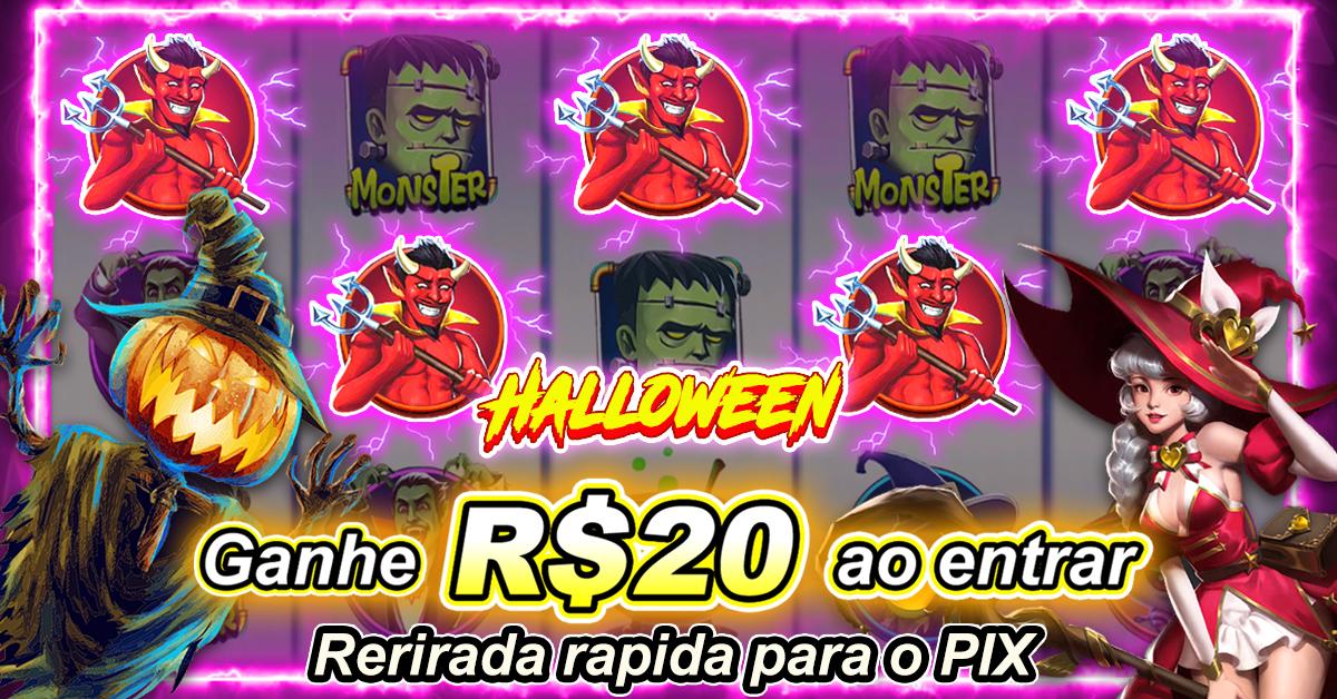 win444 jigos cassino Jogos