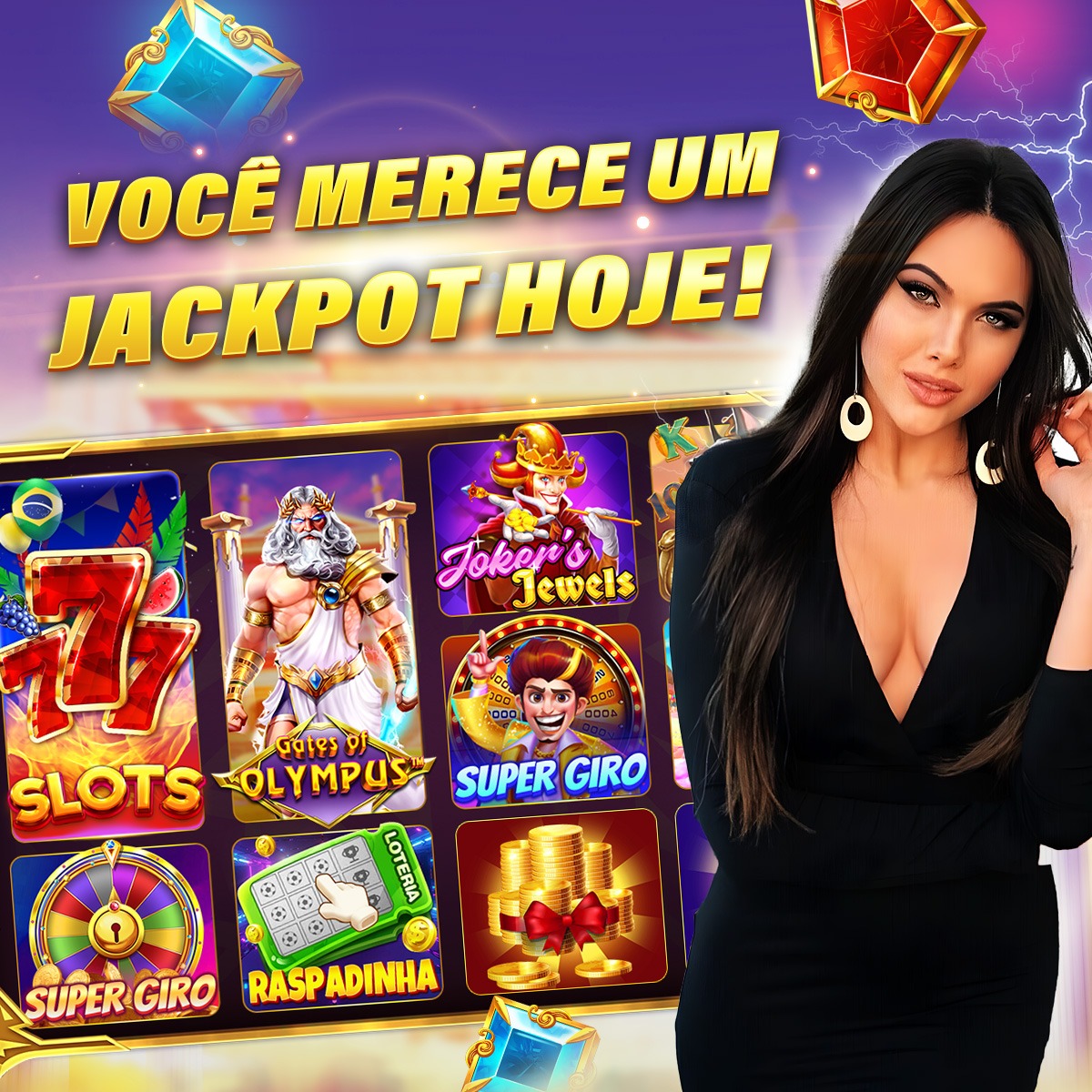 win444 99 brl cassino on-line