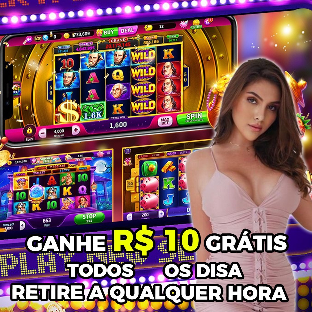 win444 kto bet cassino entretenimento