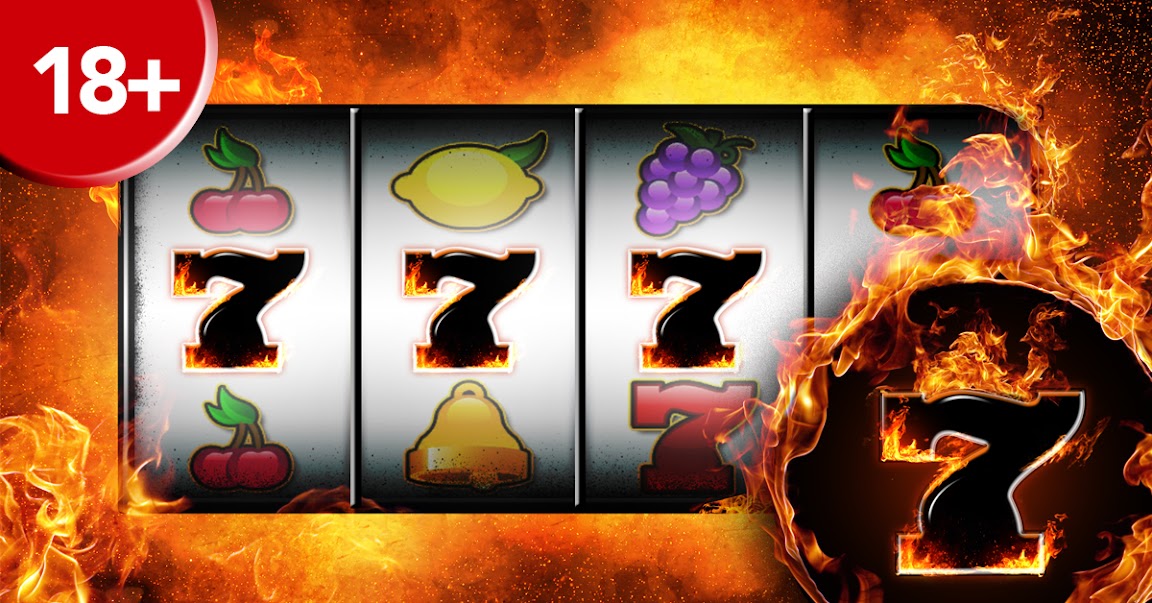 win444 bjogos me cassino iOS