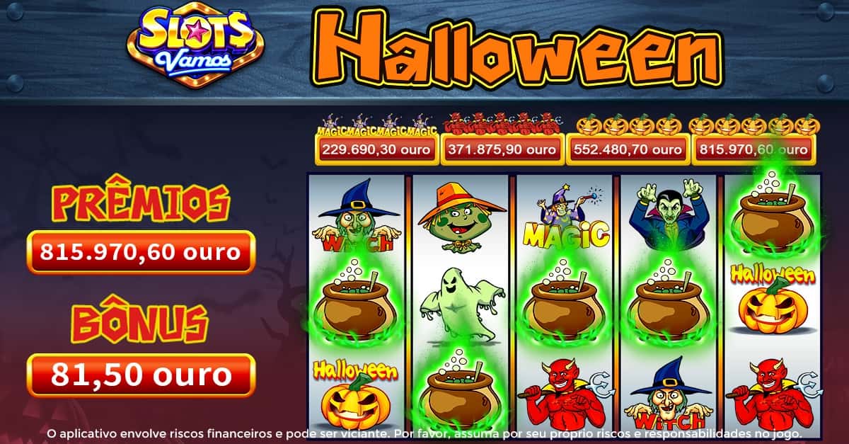 win444 tigre bet cassino Terminal móvel