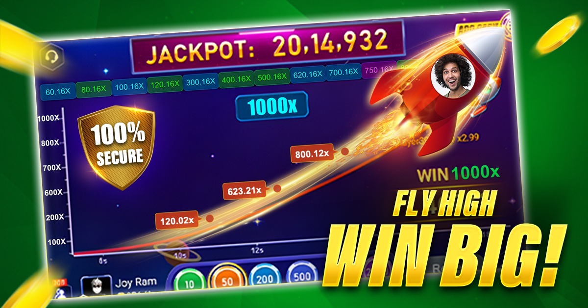 win444 fortune tiger bet cassino on-line