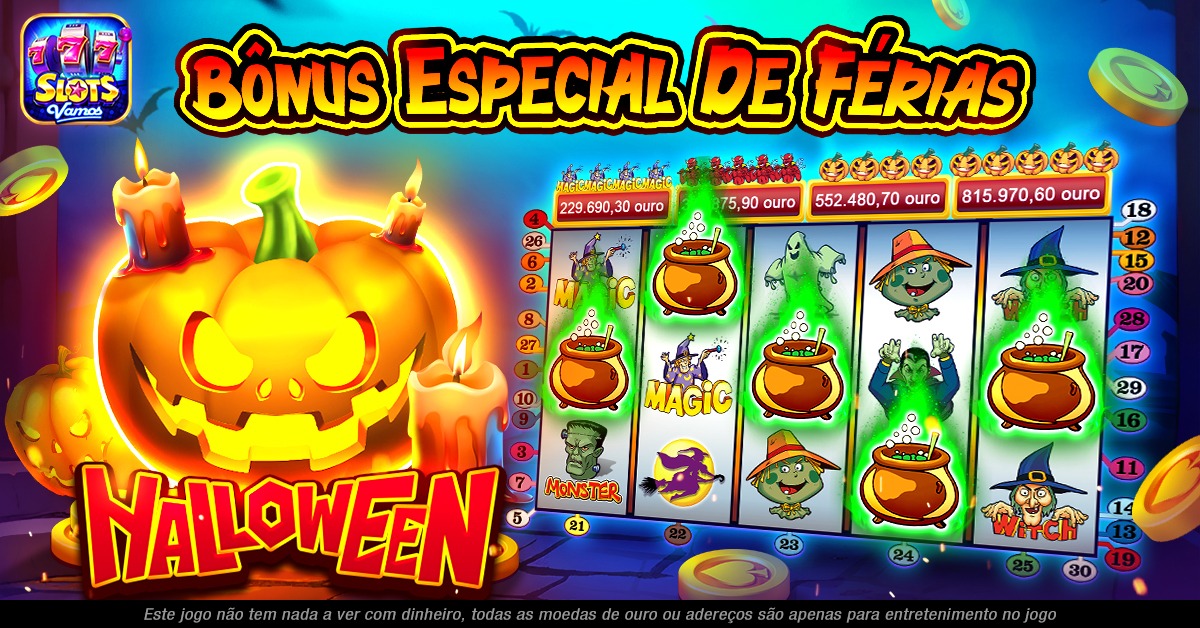 win444 win apostas cassino on-line