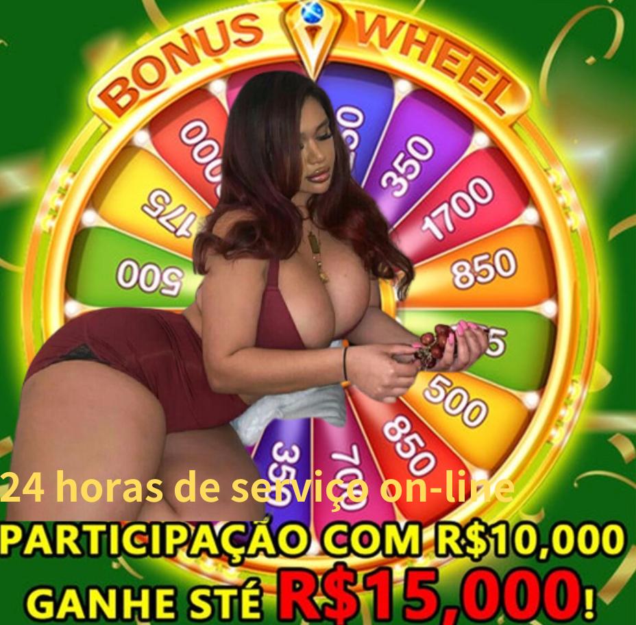 win444 1993 bet cassino Android