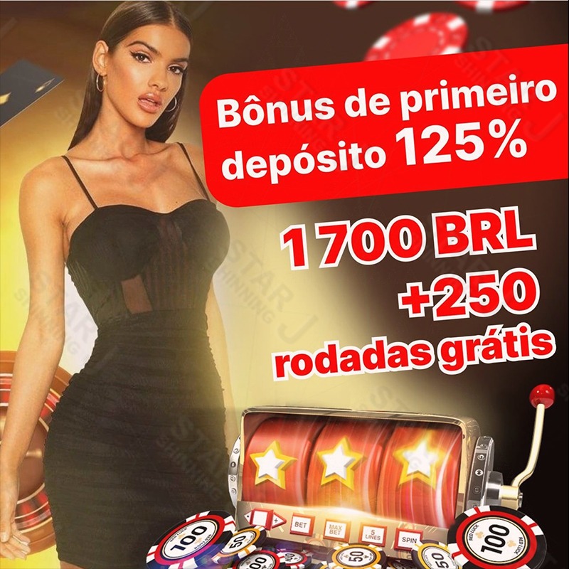 win444 betato cassino Jogue online