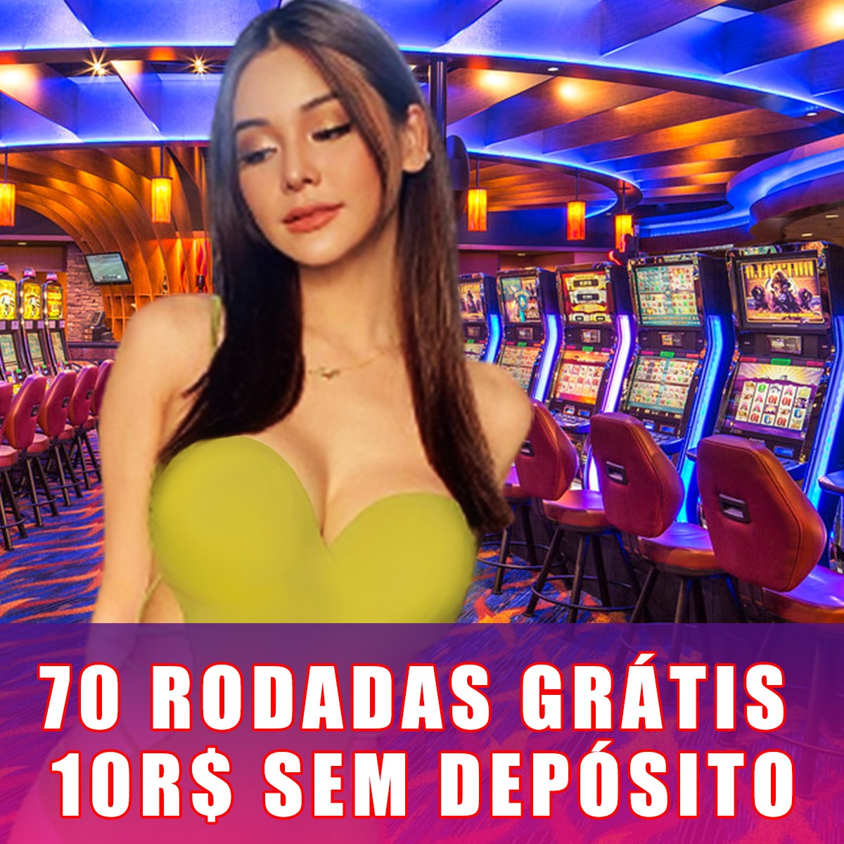 win444 vai da bet cassino Jogue online