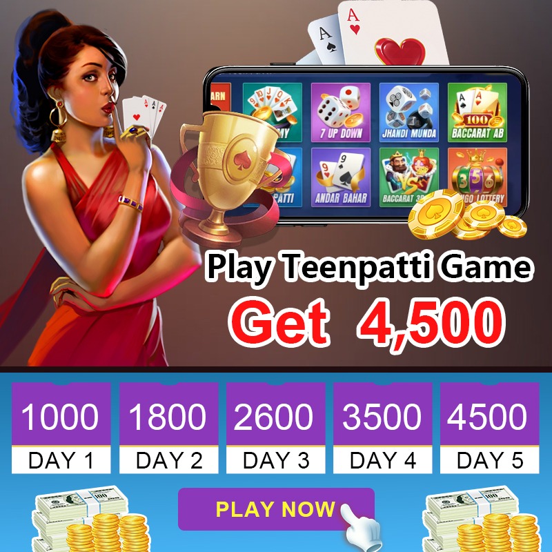 win444 bet 356 cassino Terminal móvel