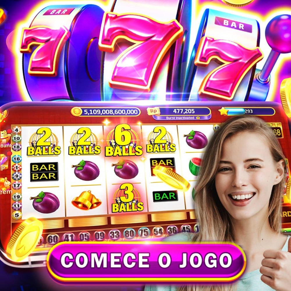 win444 de gea cassino Android
