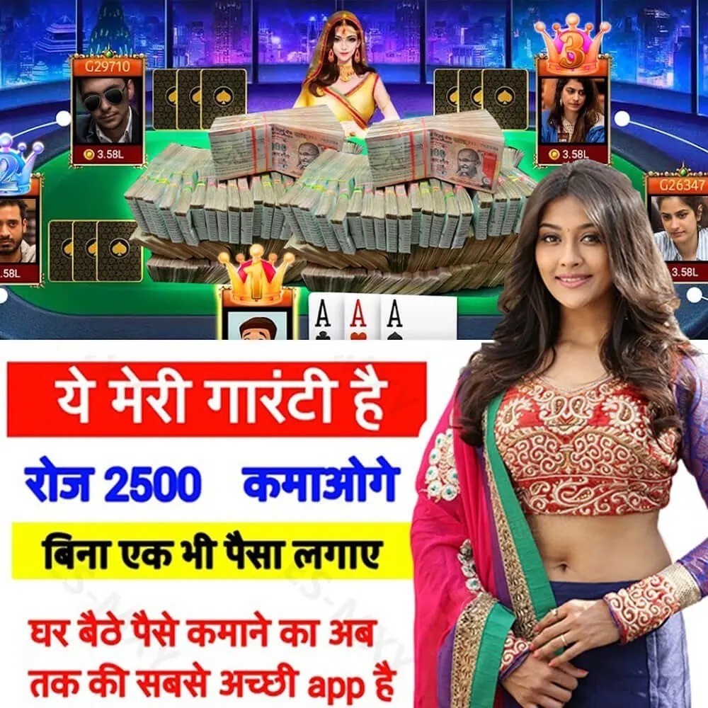 win444 bwt365 cassino Jogos