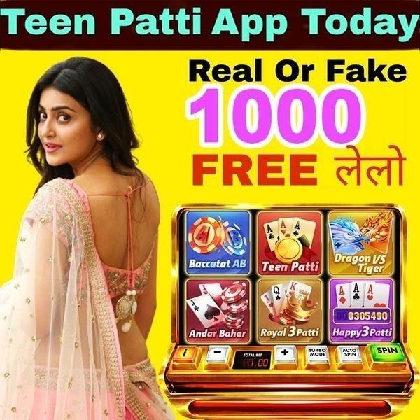 win444 cartela de bingo cassino livre