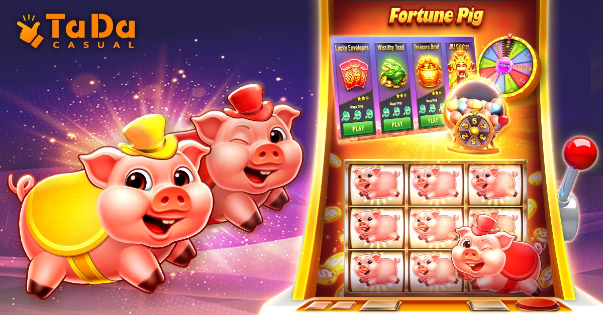 win444 poki poki jogos cassino Jogos