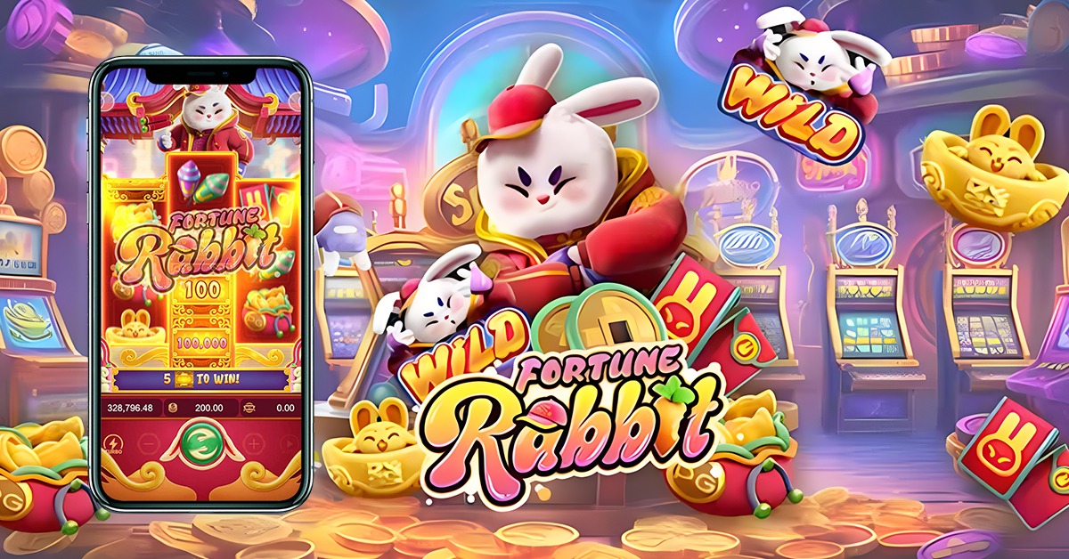 win444 obg 777 cassino iOS