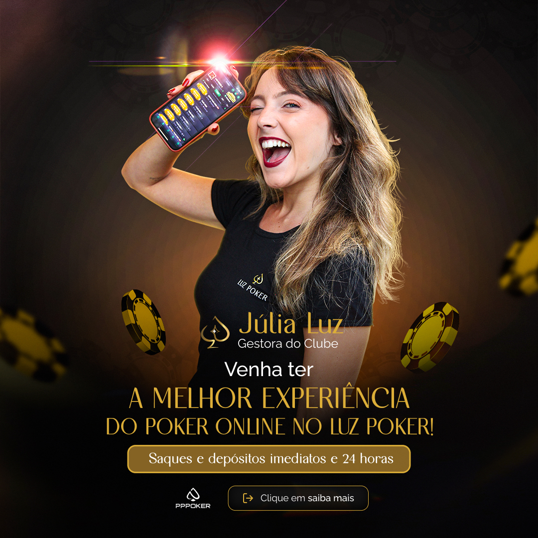 win444 podera cassino livre