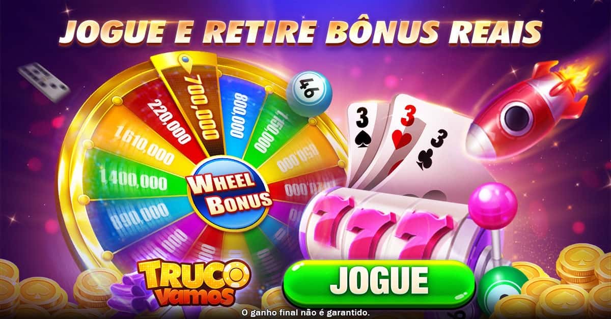 win444 friv legends cassino Jogos