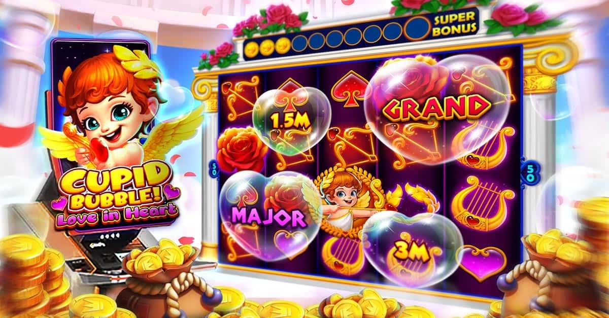 win444 facebet cassino Jogos