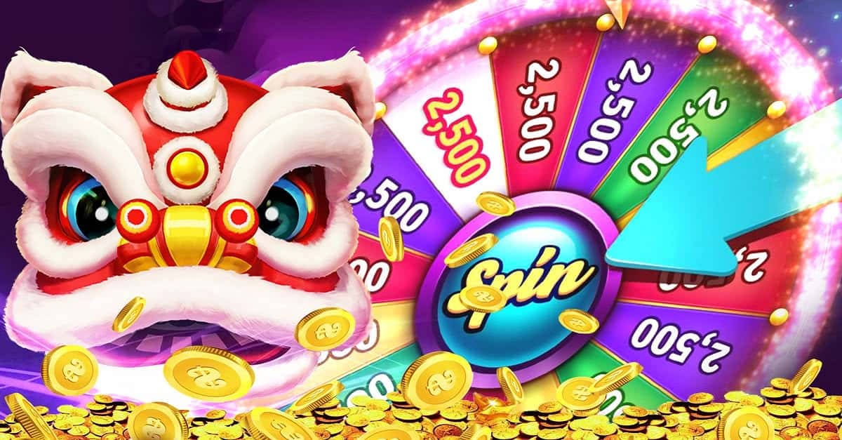 win444 esportenet bet cassino Jogos