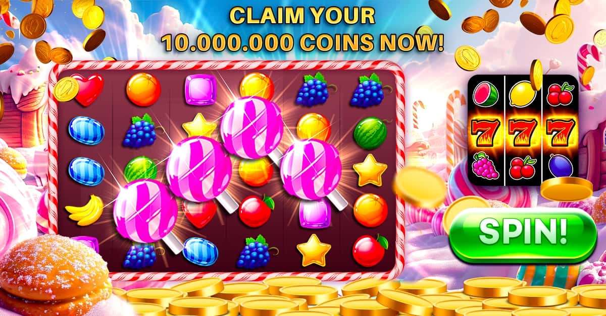 win444 2288bet1 cassino Terminal móvel