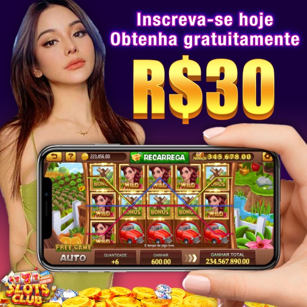 win444 5522bet cassino Jogos