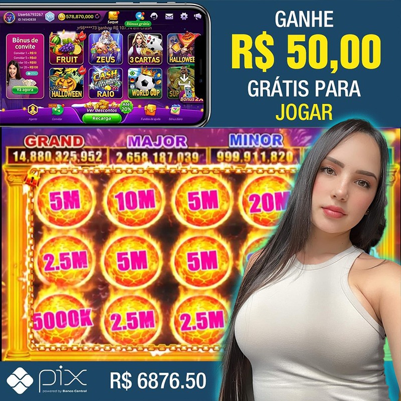 win444 multicanais bet cassino H5