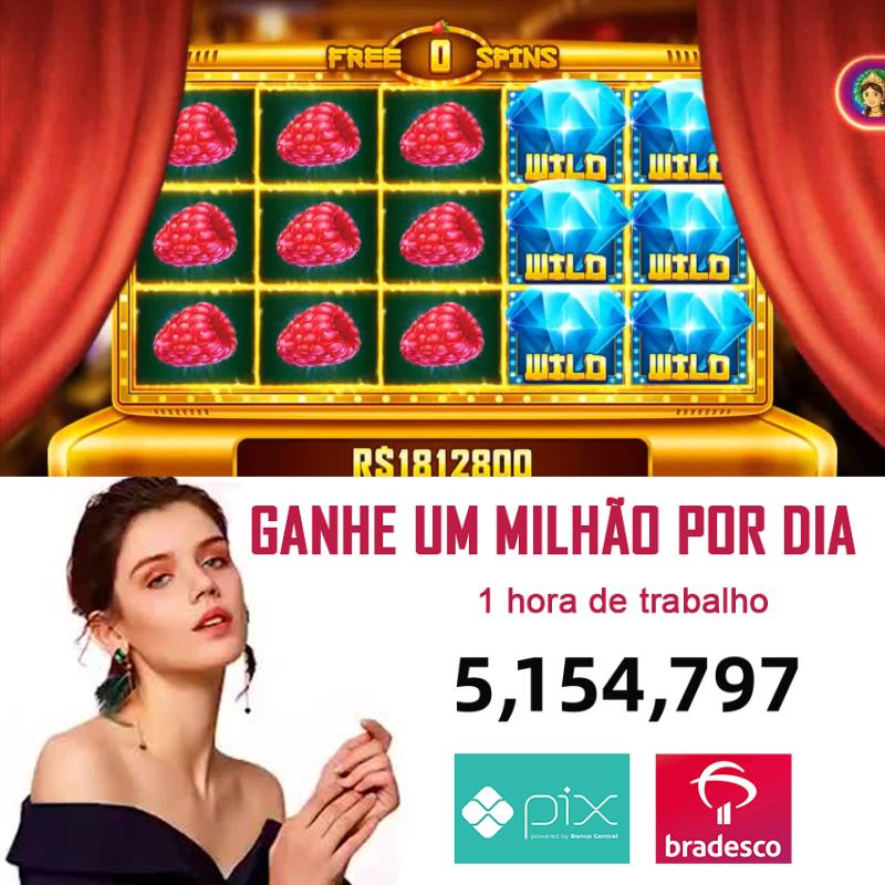 win444 carioca cassino Terminal móvel