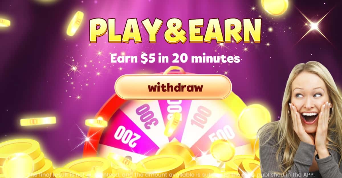 win444 365 cassino H5