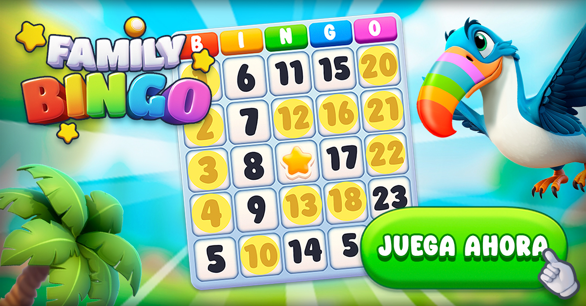 win444 pg jogo cassino Jogue online