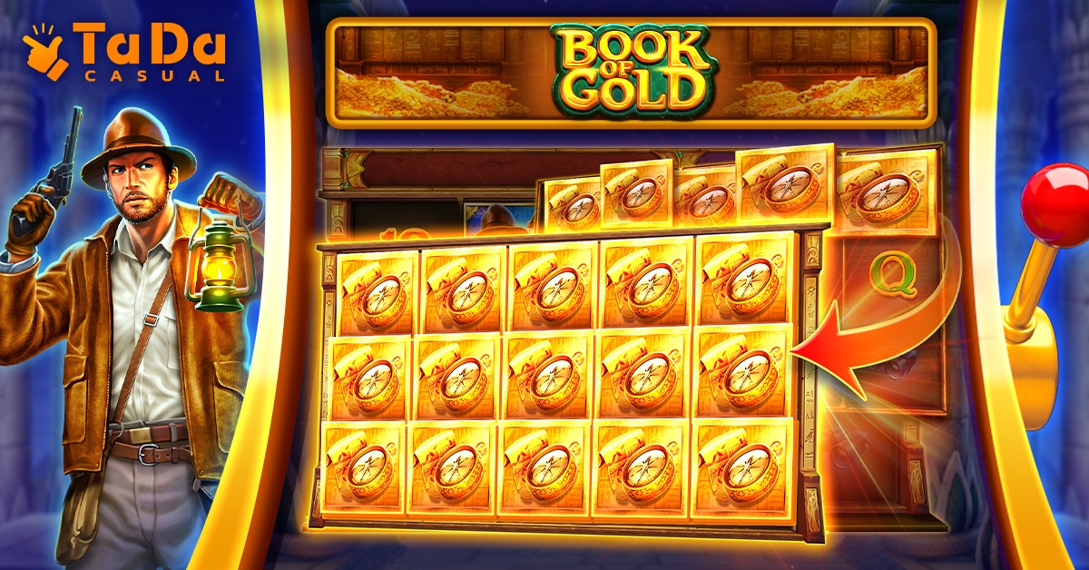 win444 10 bet cassino jogos grátis