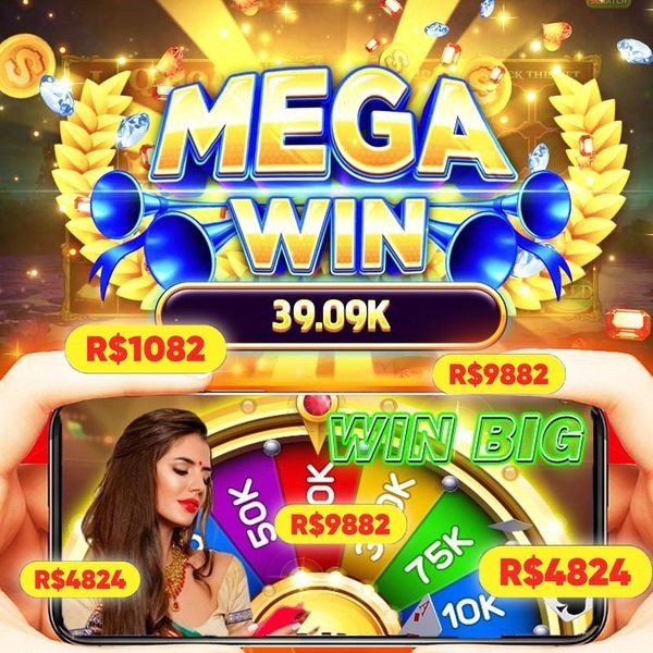 win444 club 77 cassino Jogue online