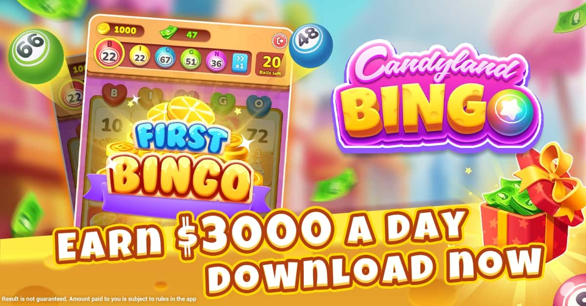 win444 betano aposta cassino Terminal móvel