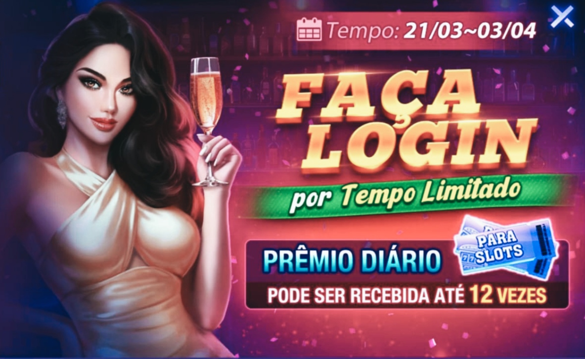 win444 moto tiger cassino iOS