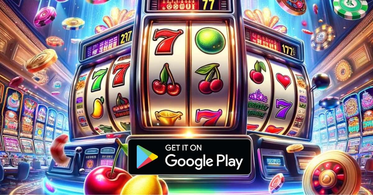 win444 888 com cassino Jogos