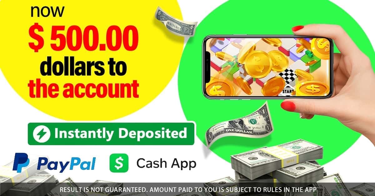 win444 1betwin cassino Jogue online