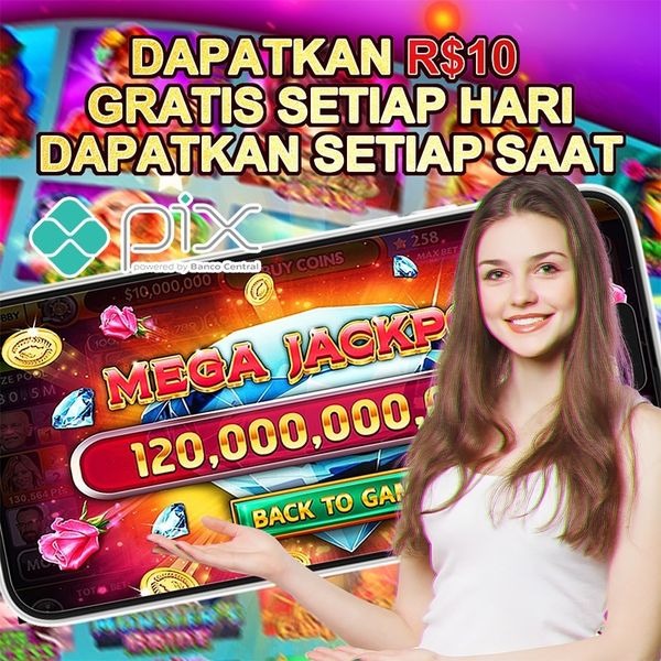 win444 pinnacle cassino entretenimento