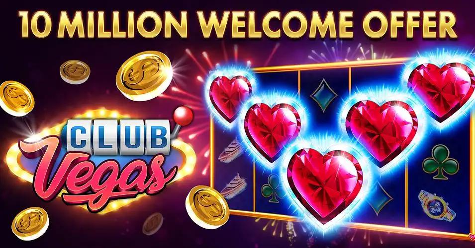 win444 sua777 cassino livre