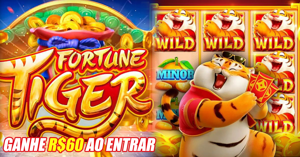 win444 gbg global bet cassino entretenimento