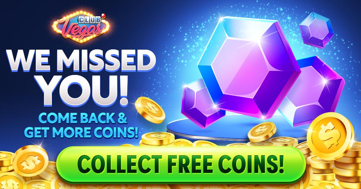 win444 6655bet cassino jogos grátis