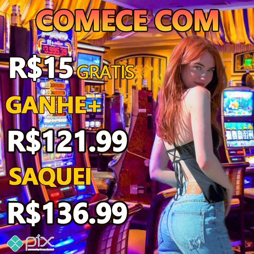 win444 tatame cassino Jogos