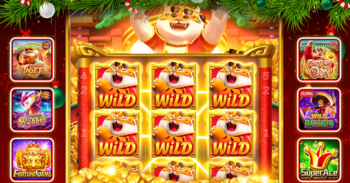 win444 casino betano cassino Jogos