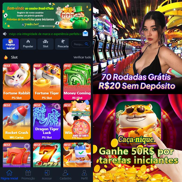win444 win 777 cassino livre