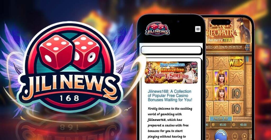 win444 jogo poki cassino Android