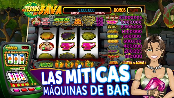 win444 simples bet cassino Android