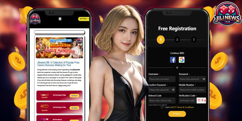 win444 friv friv cassino Jogos