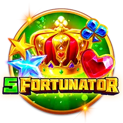 win444 big win cassino Android