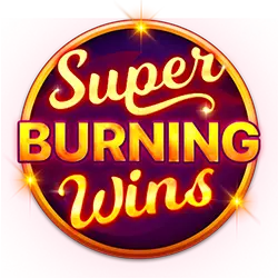 win444 7 games bet cassino H5