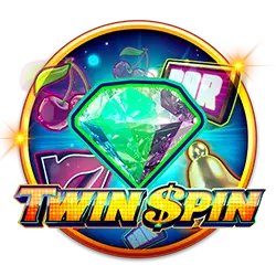 win444 betpixio cassino livre